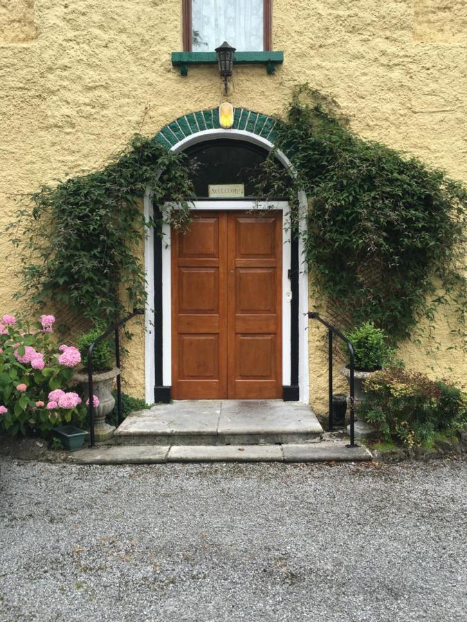 Ballyglass Country House ティペラリー エクステリア 写真