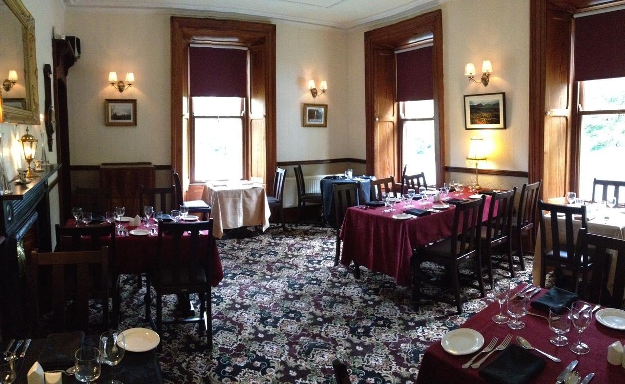 Ballyglass Country House ティペラリー エクステリア 写真